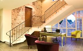 Le Clos Rebillotte